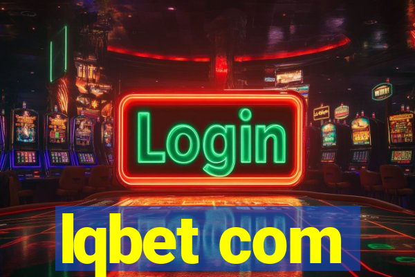 lqbet com